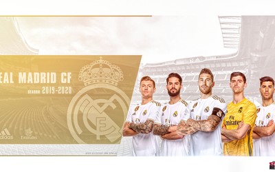 爱游戏体育焦点-B席低调大师被严重低估了