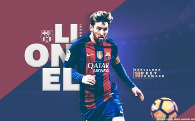 爱游戏体育动态-B席当选曼城球迷最爱