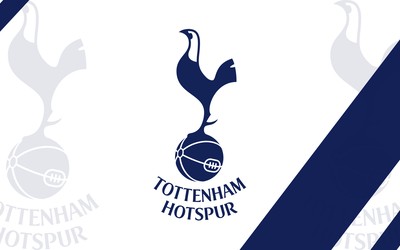 爱游戏体育-B席这庆祝狂奔半场