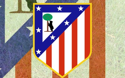 爱游戏体育精华-B费赛后感谢团队