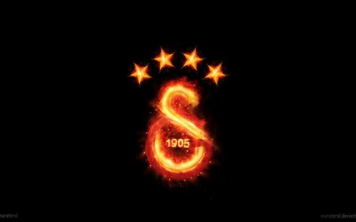 爱游戏体育热评-ForzaInter永恒