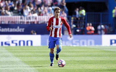 爱游戏体育-F加拿大站周冠宇被车队当成二号车手