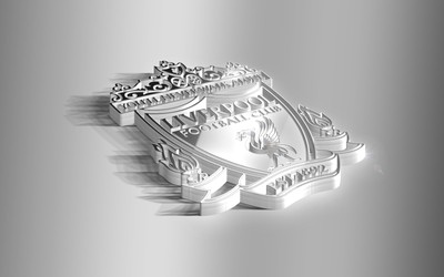 爱游戏体育焦点-VAR裁判的职业发展