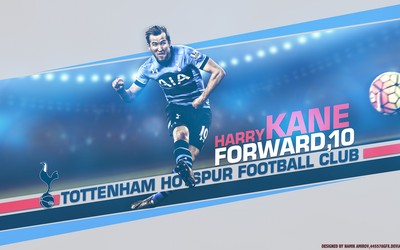 爱游戏体育独家-世界杯对阵阿根廷经典战