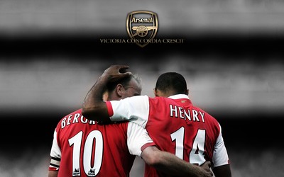 爱游戏体育独家-丹麦中场大师手术刀直塞看呆众人