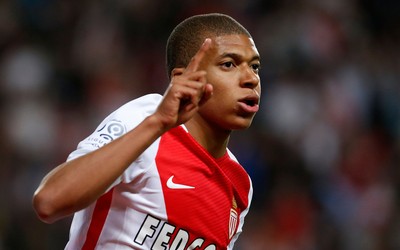 爱游戏体育快讯-丹麦队电视台收视率破纪录