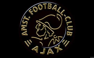 爱游戏体育独家-乌尔赖希替补登场零封对手