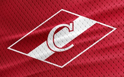 爱游戏体育动态-乔丹阿尤拒绝豪门高薪