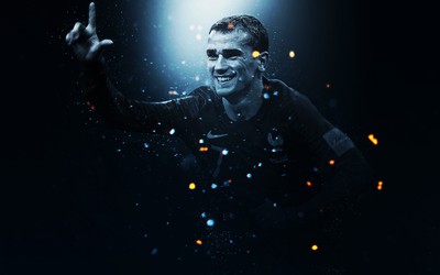 爱游戏体育-于帕梅卡诺国家队搭档是谁