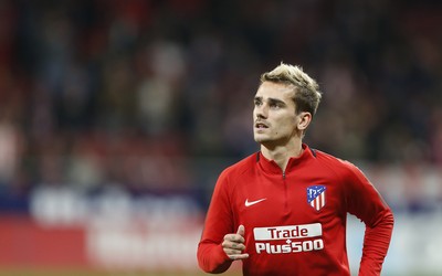 爱游戏体育快讯-于帕梅卡诺让教练失去信任