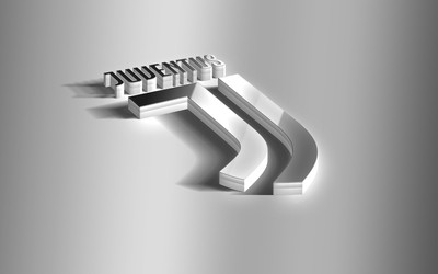 爱游戏体育-于帕梅卡诺赛后闭门思过