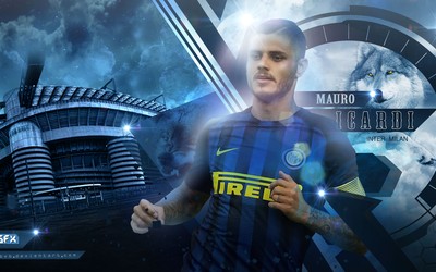 爱游戏体育-于帕梅卡诺这出球太拖沓