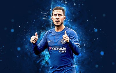 爱游戏体育焦点-亚马尔又造点又助攻杀疯了