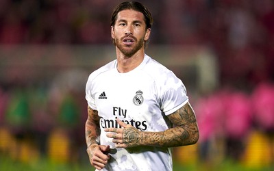 爱游戏体育焦点-亚马尔让诺坎普沸腾一整夜