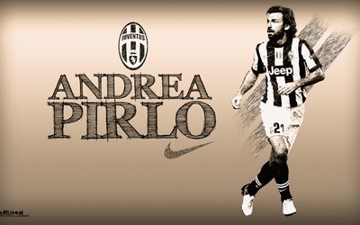 爱游戏体育独家-他的传球也进化了