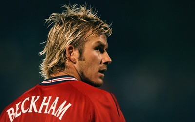 爱游戏体育独家-他说钱买不到忠诚