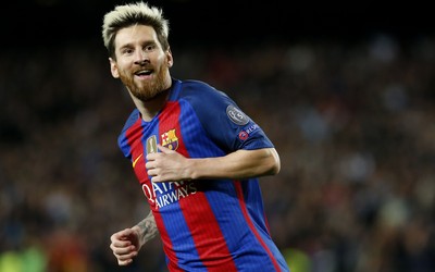 爱游戏体育动态-以色列足球联赛引入门线技术