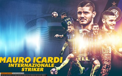 爱游戏体育-伊尔迪丝·森拉尔点球决定冠军