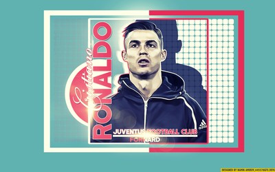 爱游戏体育焦点-伊尼戈·马丁内斯这球衣背后名字成潮流