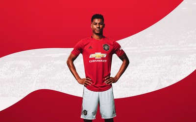 爱游戏体育快讯-伊萨克抢点垫射得分