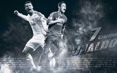 爱游戏体育精华-传奇最后一舞