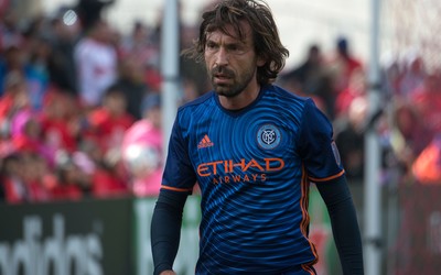 爱游戏体育精华-传统服饰亮相国际赛场