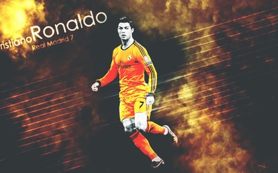 爱游戏体育焦点-伦敦之王？看他表演