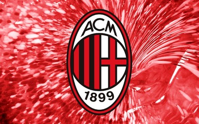 爱游戏体育焦点-佐默转会达成个人条款