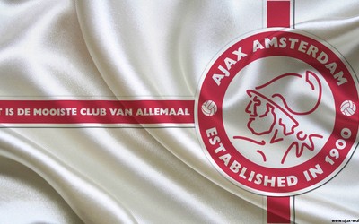 爱游戏体育快讯-佛得角体育产业起步