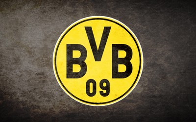 爱游戏体育焦点-佛得角球迷文化温和热情