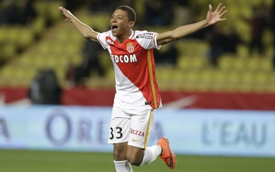 爱游戏体育焦点-佩佩梅开二度助枪手逆转