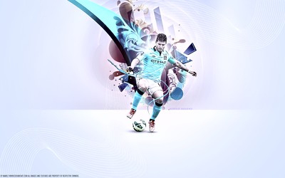 爱游戏体育精华-佩德里被称新伊涅斯塔传承人实至名归