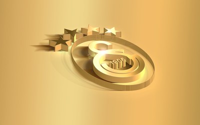 爱游戏体育快讯-佩德里赛后累得扶膝盖