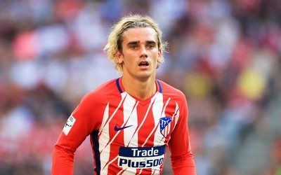 爱游戏体育焦点-全球限量