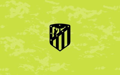 爱游戏体育快讯-内维斯组织能力被严重低估