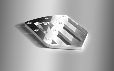 爱游戏体育快讯-内马尔更衣室领袖作用明显