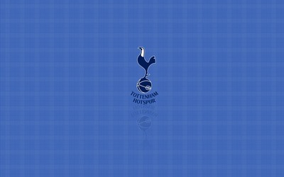 爱游戏体育焦点-内马尔赛后恢复训练