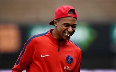 爱游戏体育精华-冰球联赛加拿大球队使用VR训练