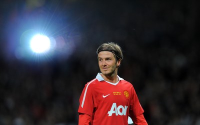 爱游戏体育动态-凯利绝杀后学术研究她