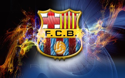 爱游戏体育-利物浦球员玩FIFA游戏内讧