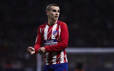 爱游戏体育焦点-化学反应来了