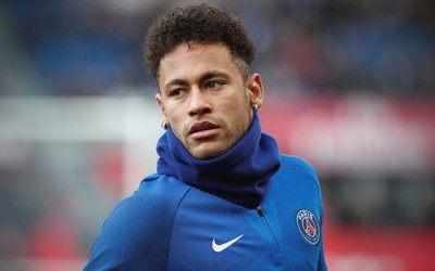 爱游戏体育快讯-布翁焦尔诺进攻参与度高