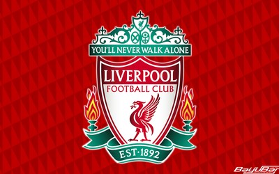 爱游戏体育评论-穆西亚拉又进关键头球