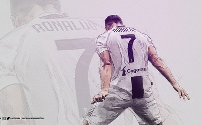 爱游戏体育热评-门迪零封对手蓝军后防稳了